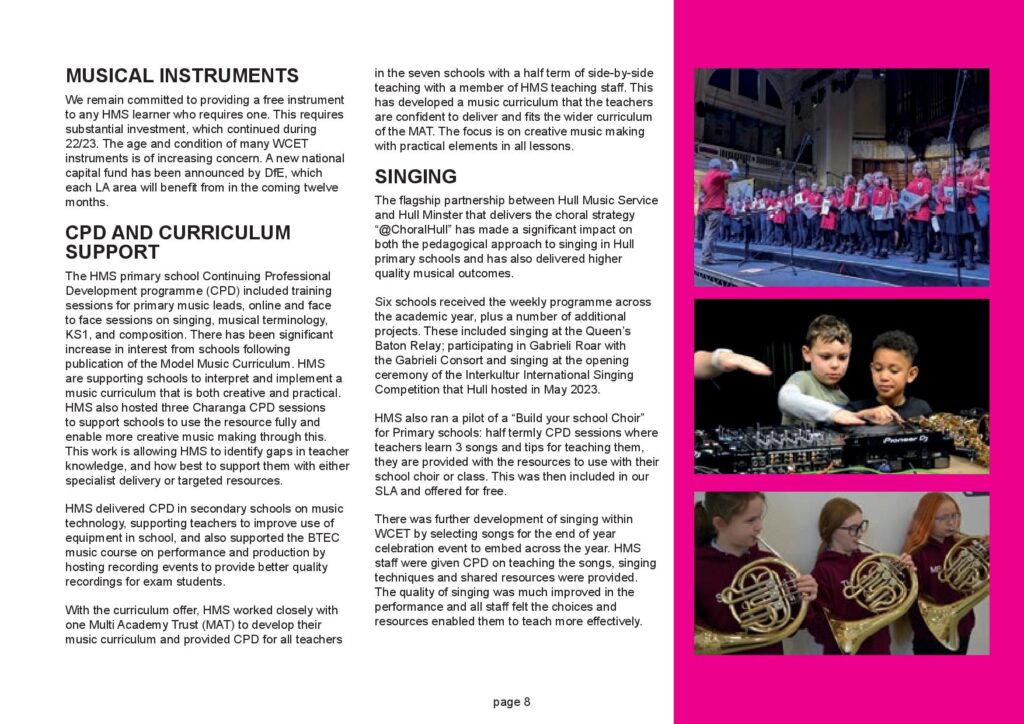 Hull Music Service Report 2023 FINAL-page-008