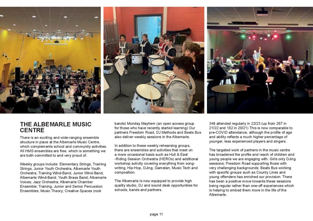 Hull Music Service Report 2023 FINAL-page-011