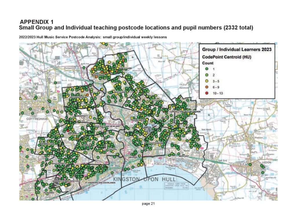 Hull Music Service Report 2023 FINAL-page-021