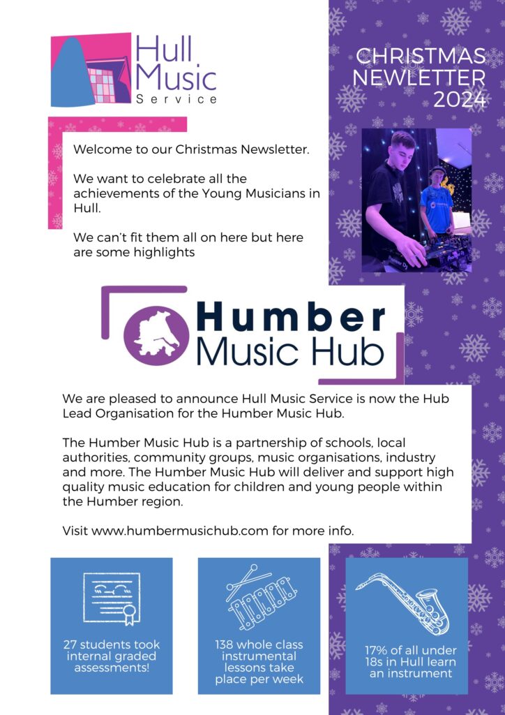 Christmas Newsletter-1