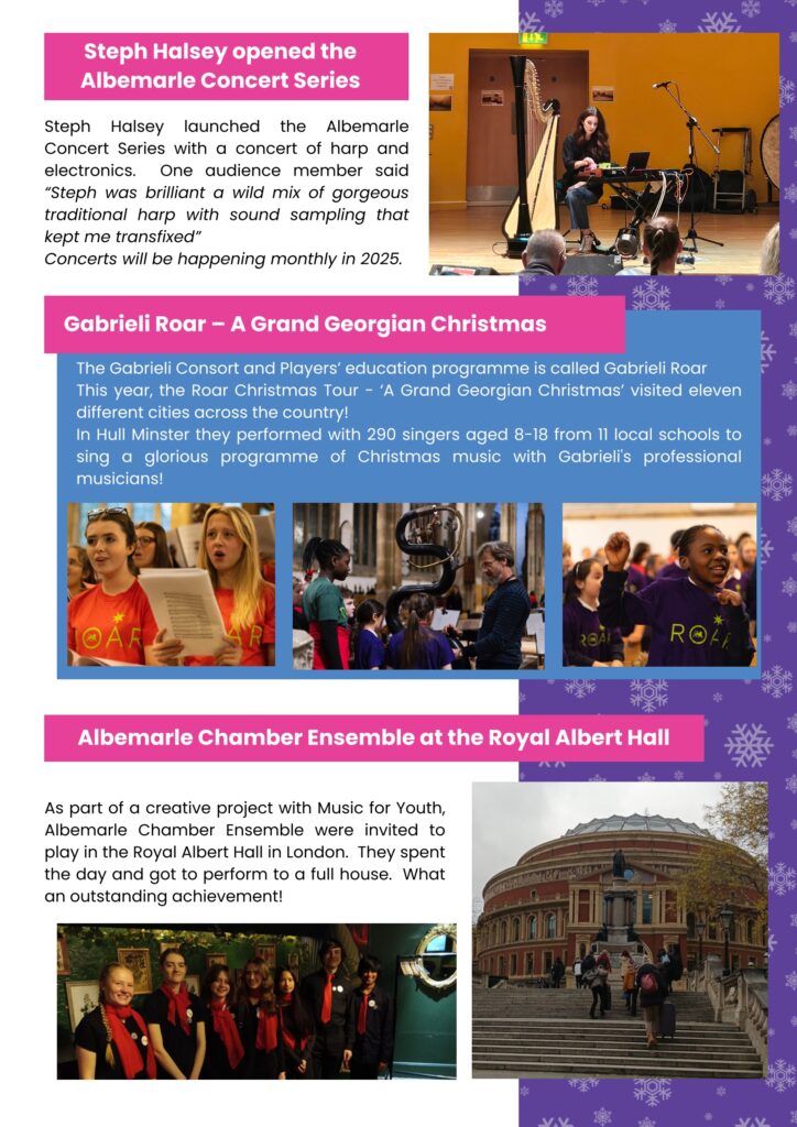 Christmas Newsletter-3