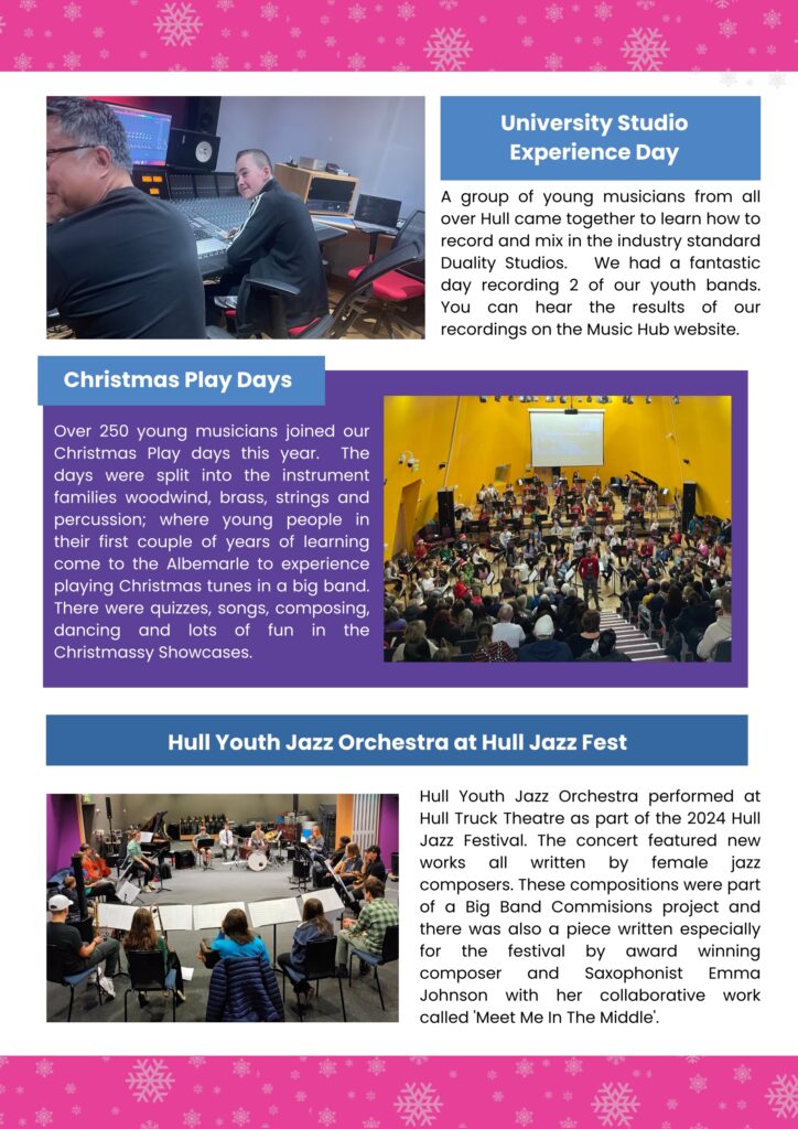 Christmas Newsletter-4