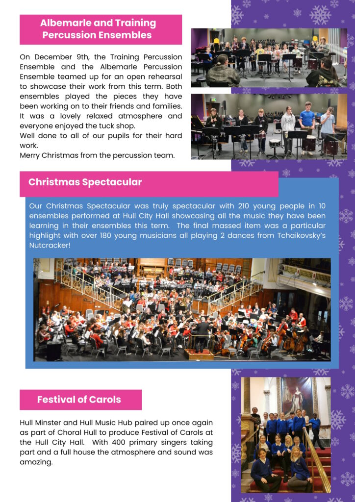 Christmas Newsletter-5