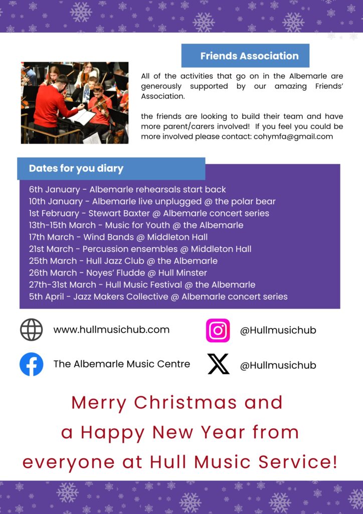 Christmas Newsletter-6